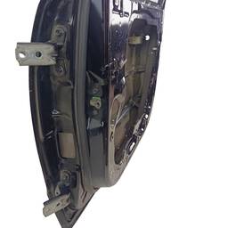 PORTA DIANTEIRA DIREITA HYUNDAI SANTA FE 2007 Á 2012 2013 