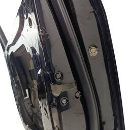 PORTA DIANTEIRA DIREITA HYUNDAI SANTA FE 2007 Á 2012 2013 