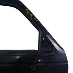 PORTA DIANTEIRA DIREITA FORD RANGER 1994 A 2009 ORIGINAL