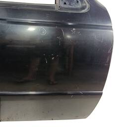 PORTA DIANTEIRA DIREITA FORD RANGER 1994 A 2009 ORIGINAL