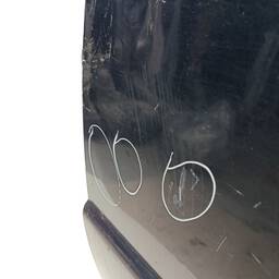 PORTA DIANTEIRA DIREITA FORD RANGER 1994 A 2009 ORIGINAL