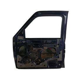 PORTA DIANTEIRA DIREITA FORD RANGER 1994 A 2009 ORIGINAL