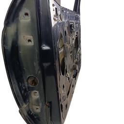 PORTA DIANTEIRA DIREITA FORD RANGER 1994 A 2009 ORIGINAL