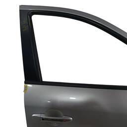 PORTA DIANTEIRA DIREITA HYUNDAI SANTA FE 2007 Á 2013