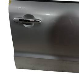 PORTA DIANTEIRA DIREITA HYUNDAI SANTA FE 2007 Á 2013