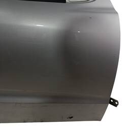 PORTA DIANTEIRA DIREITA HYUNDAI SANTA FE 2007 Á 2013