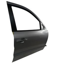 PORTA DIANTEIRA DIREITA HYUNDAI SANTA FE 2007 Á 2013