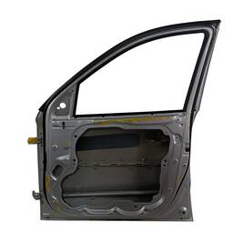 PORTA DIANTEIRA DIREITA HYUNDAI SANTA FE 2007 Á 2013