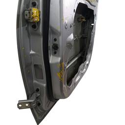 PORTA DIANTEIRA DIREITA HYUNDAI SANTA FE 2007 Á 2013