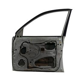 PORTA DIANTEIRA DIREITA TRITON PAJERO DAKAR 2008 A 2017