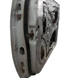 PORTA DIANTEIRA DIREITA TRITON PAJERO DAKAR 2008 A 2017