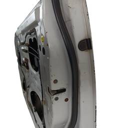 PORTA DIANTEIRA DIREITA TRITON PAJERO DAKAR 2008 A 2017