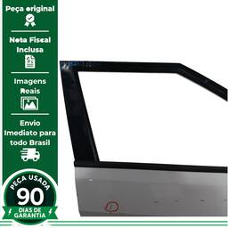 PORTA DIANTEIRA DIREITA HYUNDAI CRETA 2017 A 2024 ORIGINAL