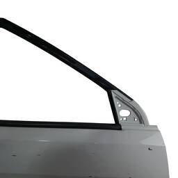 PORTA DIANTEIRA DIREITA HYUNDAI CRETA 2017 A 2024 ORIGINAL
