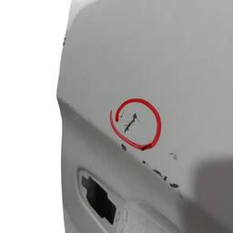 PORTA DIANTEIRA DIREITA HYUNDAI CRETA 2017 A 2024 ORIGINAL