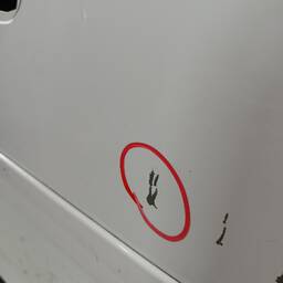 PORTA DIANTEIRA DIREITA HYUNDAI CRETA 2017 A 2024 ORIGINAL