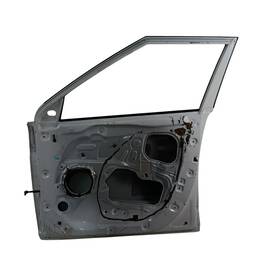 PORTA DIANTEIRA DIREITA HYUNDAI CRETA 2017 A 2024 ORIGINAL