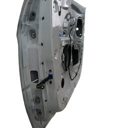 PORTA DIANTEIRA DIREITA HYUNDAI CRETA 2017 A 2024 ORIGINAL