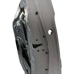 PORTA DIANTEIRA DIREITA HYUNDAI CRETA 2017 A 2024 ORIGINAL