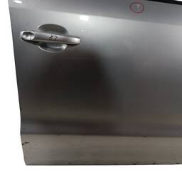 PORTA DIANTEIRA DIREITA VW AMAROK 2011 Á 2024 2025 ORIGINAL