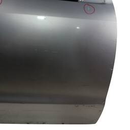 PORTA DIANTEIRA DIREITA VW AMAROK 2011 Á 2024 2025 ORIGINAL