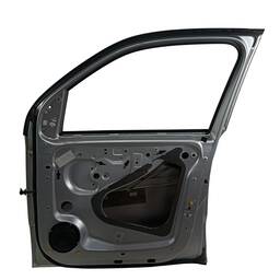 PORTA DIANTEIRA DIREITA VW AMAROK 2011 Á 2024 2025 ORIGINAL