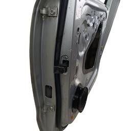 PORTA DIANTEIRA DIREITA VW AMAROK 2011 Á 2024 2025 ORIGINAL