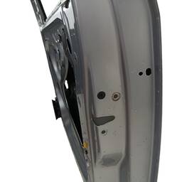 PORTA DIANTEIRA DIREITA VW AMAROK 2011 Á 2024 2025 ORIGINAL