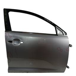 PORTA DIANTEIRA DIREITA KIA SPORTAGE 2011 A 2016 ORIGINAL