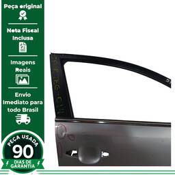 PORTA DIANTEIRA DIREITA KIA SPORTAGE 2011 A 2016 ORIGINAL