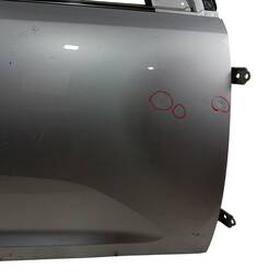 PORTA DIANTEIRA DIREITA KIA SPORTAGE 2011 A 2016 ORIGINAL