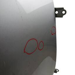 PORTA DIANTEIRA DIREITA KIA SPORTAGE 2011 A 2016 ORIGINAL