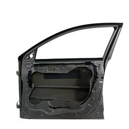 PORTA DIANTEIRA DIREITA KIA SPORTAGE 2011 A 2016 ORIGINAL