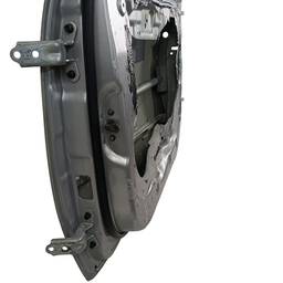 PORTA DIANTEIRA DIREITA KIA SPORTAGE 2011 A 2016 ORIGINAL