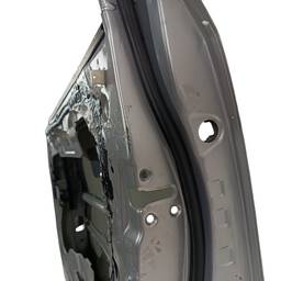 PORTA DIANTEIRA DIREITA KIA SPORTAGE 2011 A 2016 ORIGINAL