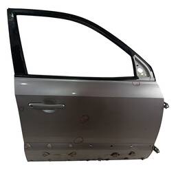 PORTA DIANTEIRA DIREITA HYUNDAI TUCSON 2005 A 2017
