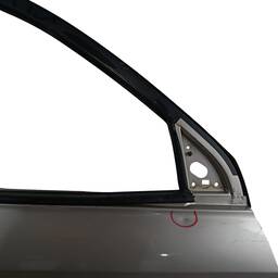 PORTA DIANTEIRA DIREITA HYUNDAI TUCSON 2005 A 2017