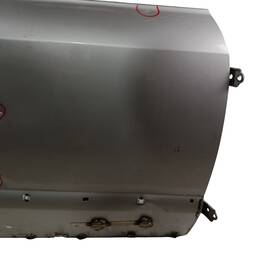 PORTA DIANTEIRA DIREITA HYUNDAI TUCSON 2005 A 2017