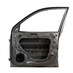 PORTA DIANTEIRA DIREITA HYUNDAI TUCSON 2005 A 2017