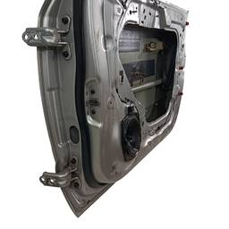 PORTA DIANTEIRA DIREITA HYUNDAI TUCSON 2005 A 2017