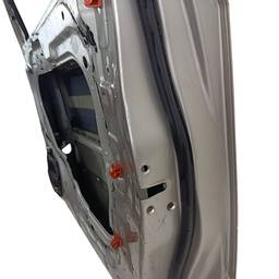 PORTA DIANTEIRA DIREITA HYUNDAI TUCSON 2005 A 2017