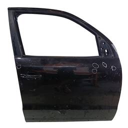 PORTA DIANTEIRA DIREITA VW AMAROK 2011 Á 2025 ORIGINAL