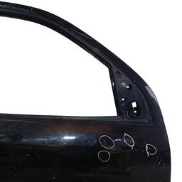 PORTA DIANTEIRA DIREITA VW AMAROK 2011 Á 2025 ORIGINAL