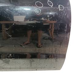 PORTA DIANTEIRA DIREITA VW AMAROK 2011 Á 2025 ORIGINAL