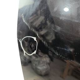 PORTA DIANTEIRA DIREITA VW AMAROK 2011 Á 2025 ORIGINAL