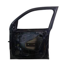 PORTA DIANTEIRA DIREITA VW AMAROK 2011 Á 2025 ORIGINAL