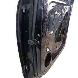 PORTA DIANTEIRA DIREITA VW AMAROK 2011 Á 2025 ORIGINAL