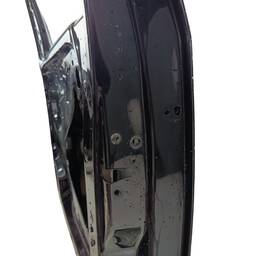 PORTA DIANTEIRA DIREITA VW AMAROK 2011 Á 2025 ORIGINAL