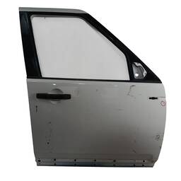 PORTA DIANTEIRA DIREITA LAND ROVER DISCOVERY 3 4 2005 À 2016
