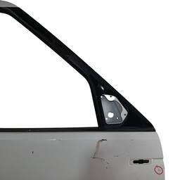 PORTA DIANTEIRA DIREITA LAND ROVER DISCOVERY 3 4 2005 À 2016